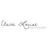 Claire Louise Photography Ltd 1080543 Image 0